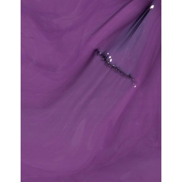 OPI Opi, Gel Color, Semi-Permanent Nail Polish, Grandma Kissed A Gaucho, 15 ml For Women
