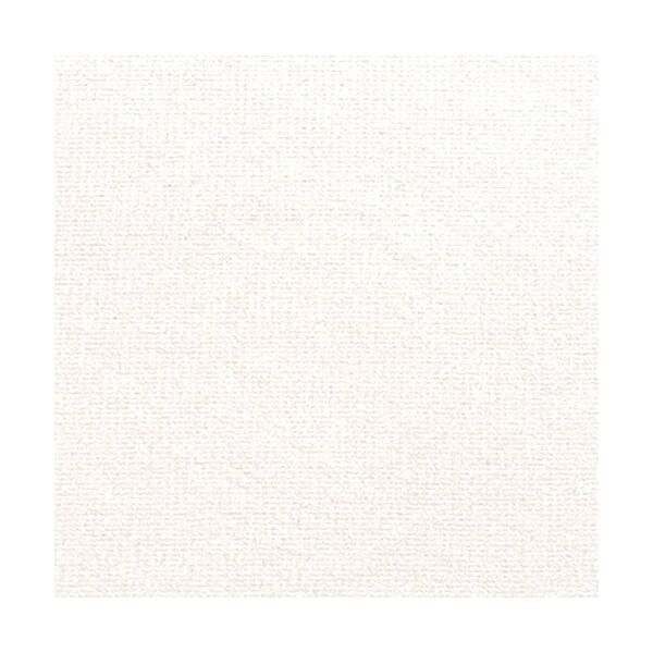 Naj Oleari Naj Oleari, Colour Fair, Eyeshadow Powder, 01, Snow Mother Of Pearl, 2 g For Women