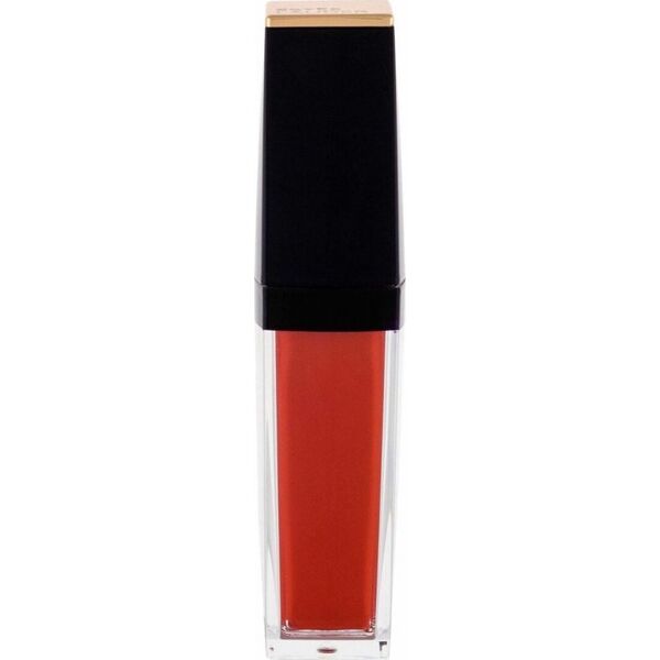Estee Lauder Estee Lauder, Pure Color Envy Paint-On Liquid LipColor, Matte, Liquid Lipstick, 305, Patently Peach, 7 ml For Women