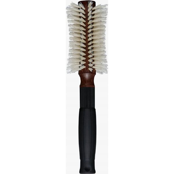 Christophe Robin Christophe Robin, Accessories, Round, Hair Brush For Women