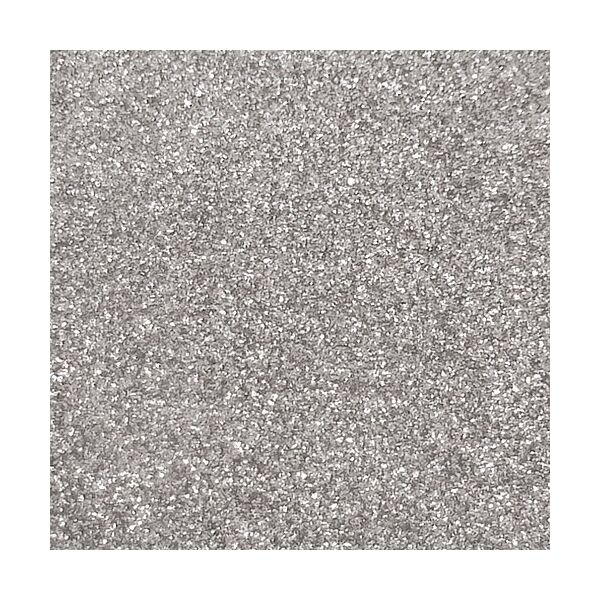 Naj Oleari Naj Oleari, Colour Fair, Eyeshadow Powder, 19, Starry Silver, 2 g For Women