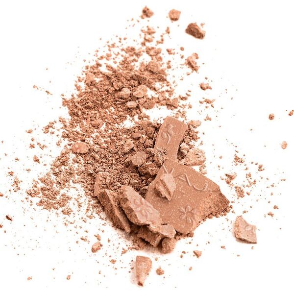 Naj Oleari Naj Oleari, Lovely Cheek, Blush Compact Powder, 03, 1.2 g For Women