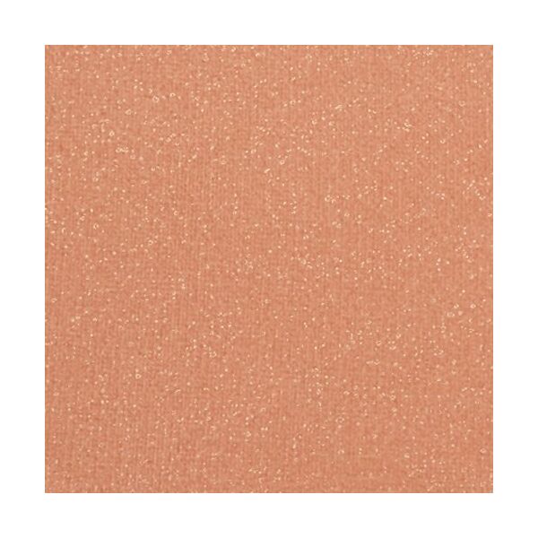 Naj Oleari Naj Oleari, Lovely Cheek, Blush Compact Powder, 03, 1.2 g For Women