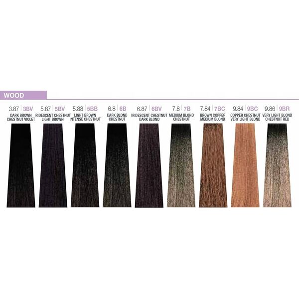 Milk Shake Milk Shake, Creative, SLS/SLES-Free, Permanent Hair Dye, 1010N Platinum Lightest Blond, 100 ml For Women