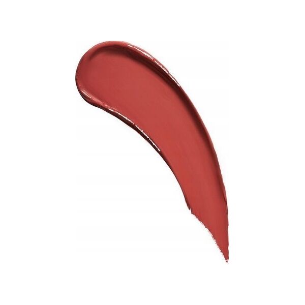 Makeup Revolution Makeup Revolution, Matte, Vegan, Liquid Lipstick, Bewitched, 3 ml For Women