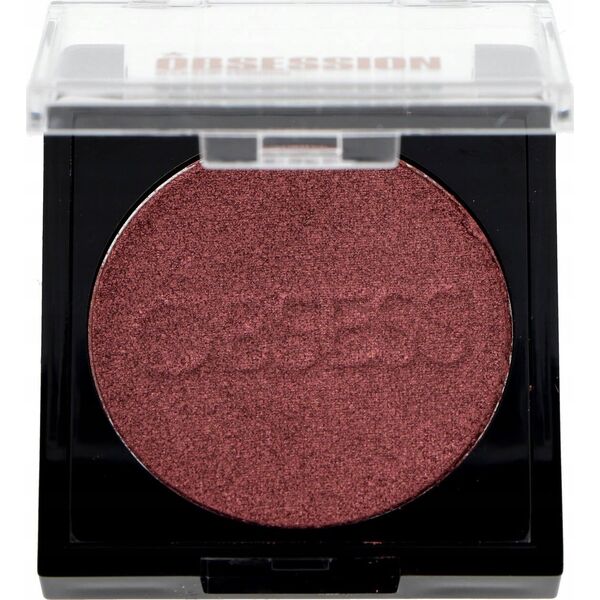 Makeup Revolution Makeup Revolution, Obsession, Eyeshadow Powder, E169, Antique Lace, 2 g For Women