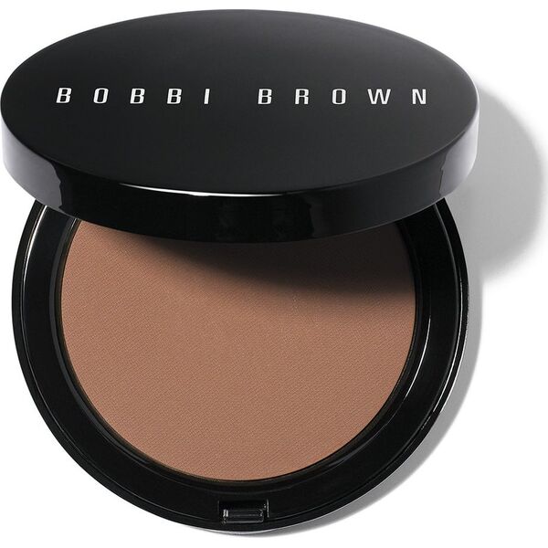 Bobbi Brown Bobbi Brown, Bobbi Brown, Bronzer Compact Powder, 03, Dark, 8 g For Women