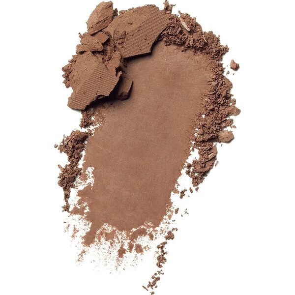 Bobbi Brown Bobbi Brown, Bobbi Brown, Bronzer Compact Powder, 03, Dark, 8 g For Women