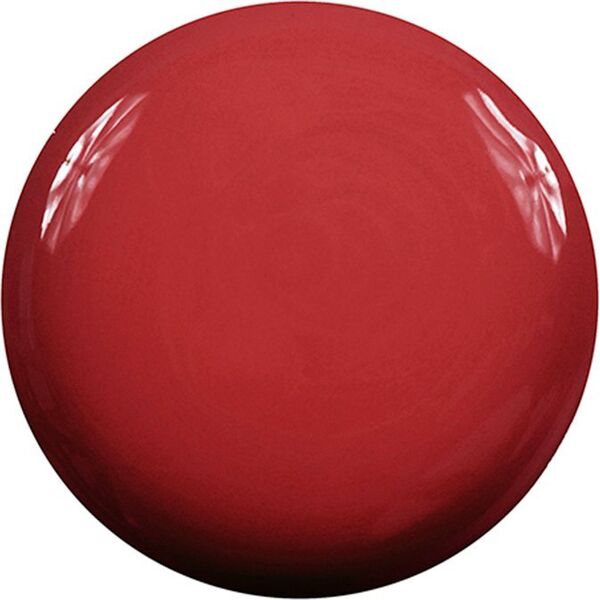 Diego Dalla Palma Diego Dalla Palma, Makeup Nails, Toluene-Free, Full-Coverage, Nail Polish, 235, Cinnabar, 14 ml For Women