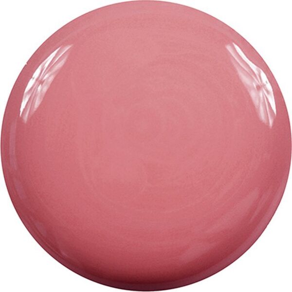 Diego Dalla Palma Diego Dalla Palma, Diego Dalla Palma, Nail Polish, 211, Mallow, 14 ml For Women