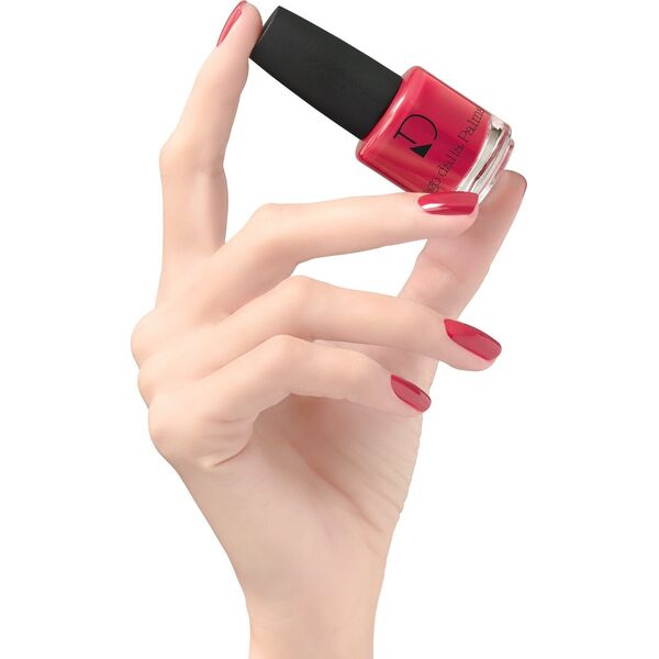 Diego Dalla Palma Diego Dalla Palma, Makeup Nails, Toluene-Free, Full-Coverage, Nail Polish, 222, Modern Romance, 14 ml For Women