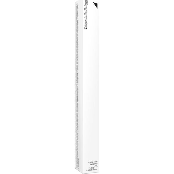 Diego Dalla Palma Diego Dalla Palma, Diego Dalla Palma, Colour, Gel Pencil Eyeliner, 17, 1.5 g For Women