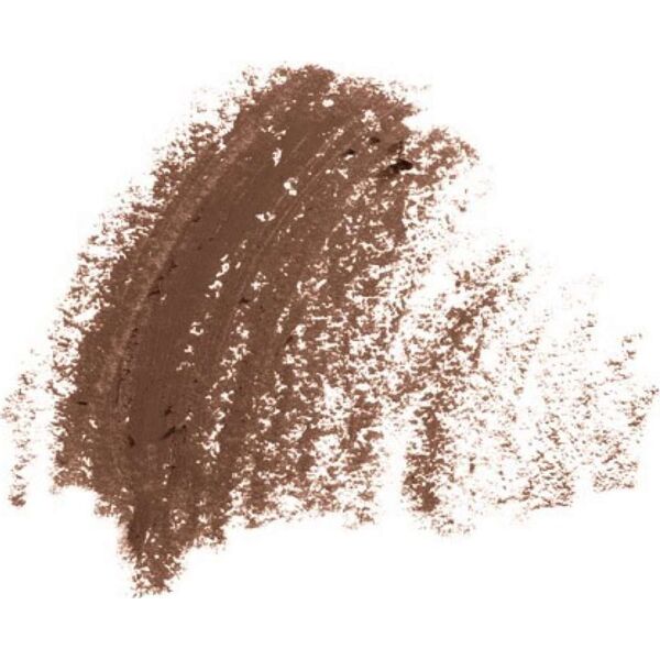 Diego Dalla Palma Diego Dalla Palma, Diego Dalla Palma, Contour, Lip Liner, 61, 1.83 g For Women