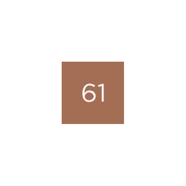 Diego Dalla Palma Diego Dalla Palma, Diego Dalla Palma, Contour, Lip Liner, 61, 1.83 g For Women