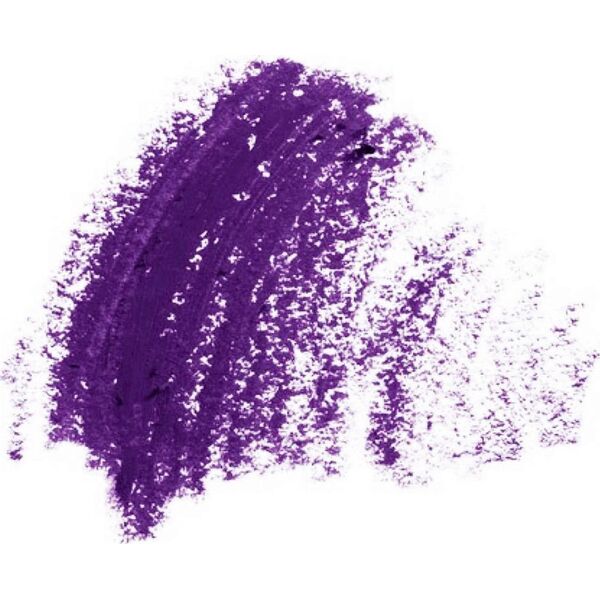 Diego Dalla Palma Diego Dalla Palma, Matta Labbra, Vitamin C & E, Contour, Lip Liner, 66, Purple, 1.83 g For Women