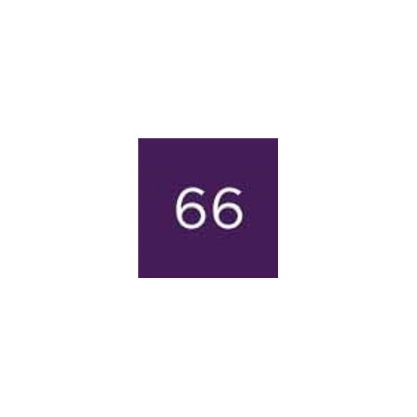 Diego Dalla Palma Diego Dalla Palma, Matta Labbra, Vitamin C & E, Contour, Lip Liner, 66, Purple, 1.83 g For Women