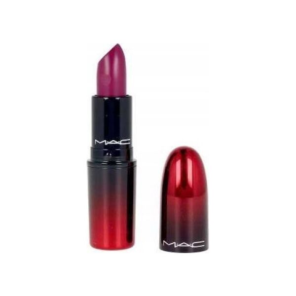 MAC MAC, Love Me , Creamy Shaping, Cream Lipstick, 415, Joie De Vivre, 3 g For Women