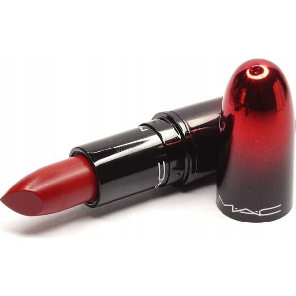 MAC MAC, Love Me , Creamy Shaping, Cream Lipstick, 423, E For Effortless, 3 g For Women