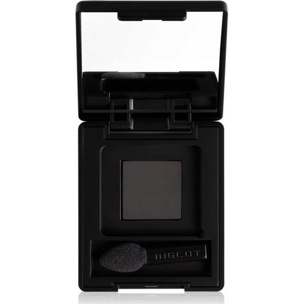 Inglot Inglot, Freedom System, Eyeshadow Powder, 605, 3.3 g For Women