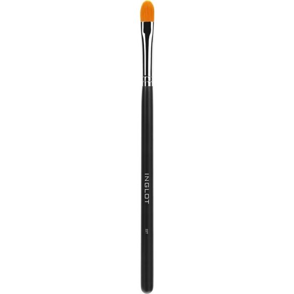Inglot Inglot, Inglot, Eyeshadow Brush, No. 22T For Women