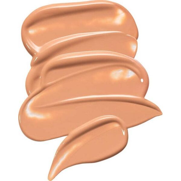 MAC MAC, Studio Fix Fluid, Matte Finish, Liquid Foundation, C3.5, SPF 15, 30 ml For Women