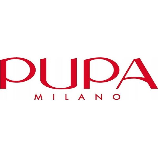 Pupa Set Pupa: Vamp!, Nourishing, Lip Oil, 9.5 ml + Vamp! Sexy Lashes, Paraben-Free, Mascara, 001, Black, 12 ml For Women