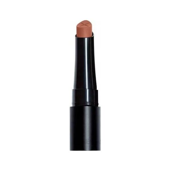 Smashbox Smashbox, Always On, Matte, Cream Lipstick, Just Barely, 2 g For Women