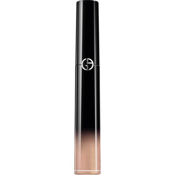 Giorgio Armani Giorgio Armani, Ecstasy Lacquer , Shining, Lip Gloss, 202, Night Nude, 6 ml For Women