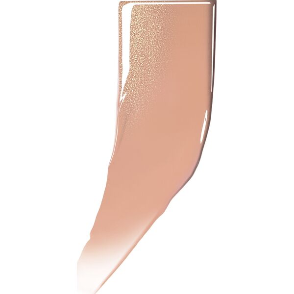 Giorgio Armani Giorgio Armani, Ecstasy Lacquer , Shining, Lip Gloss, 202, Night Nude, 6 ml For Women