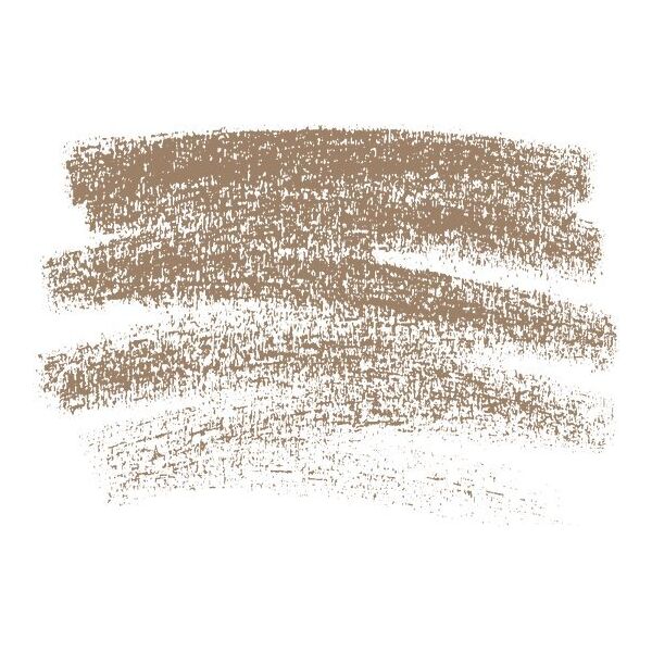 Givenchy Givenchy, Mister, Eyebrow Cream Pencil, 01, Light, 1.8 g For Women