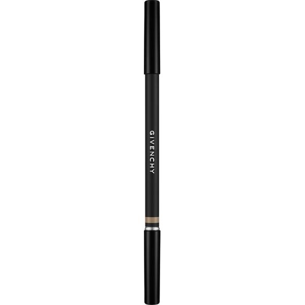 Givenchy Givenchy, Mister, Eyebrow Cream Pencil, 01, Light, 1.8 g For Women
