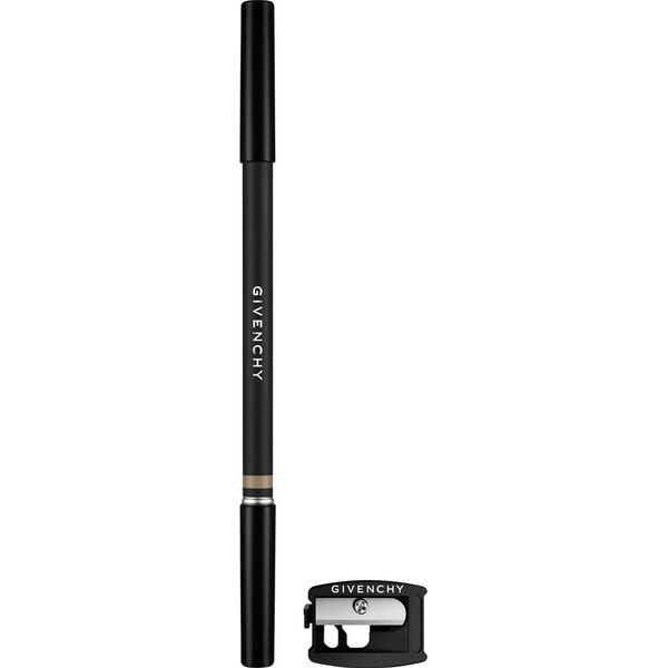 Givenchy Givenchy, Mister, Eyebrow Cream Pencil, 01, Light, 1.8 g For Women
