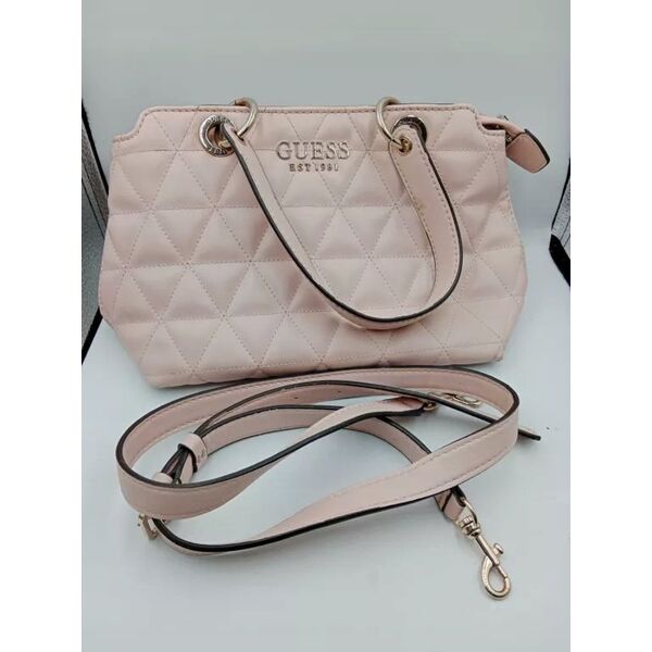 Guess Guess, Makeup Bag, Nude For Women