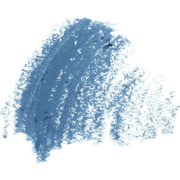 Diego Dalla Palma Diego Dalla Palma, Diego Dalla Palma, Colour, Gel Pencil Eyeliner, 19, 1.5 g For Women