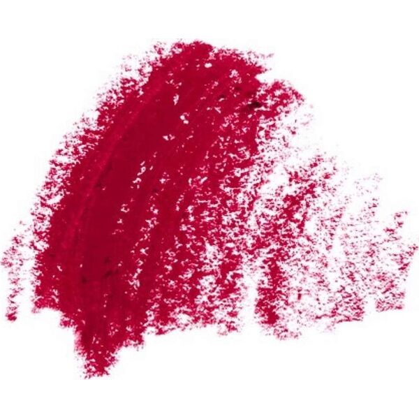Diego Dalla Palma Diego Dalla Palma, Diego Dalla Palma, Contour, Lip Liner, 82, 1.83 g For Women
