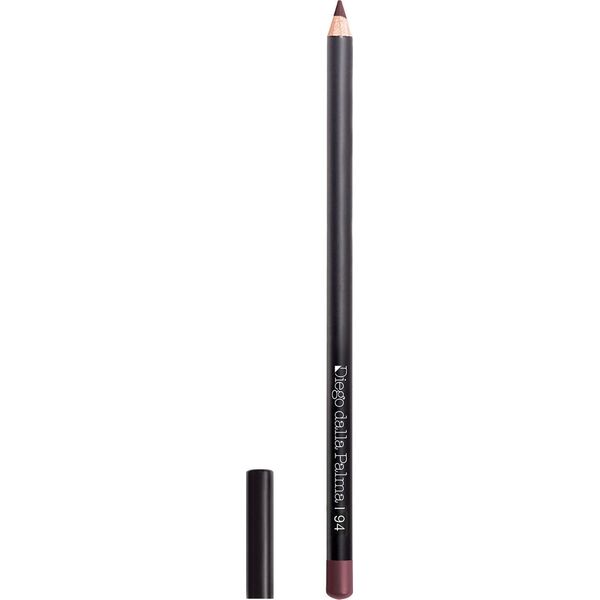 Diego Dalla Palma Diego Dalla Palma, Diego Dalla Palma, Contour, Lip Liner, 94, 1.83 g For Women