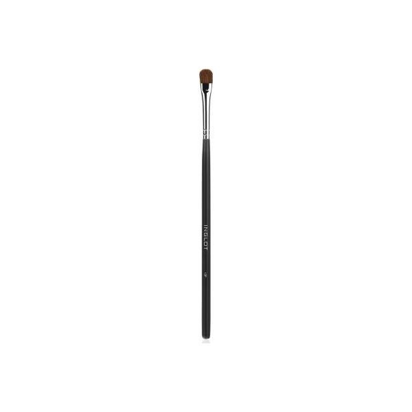 Inglot Inglot, Inglot, Eyeshadow Brush, No. 13P For Women
