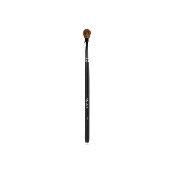 Inglot Inglot, Inglot, Eyeshadow Brush, No. 16Pp For Women
