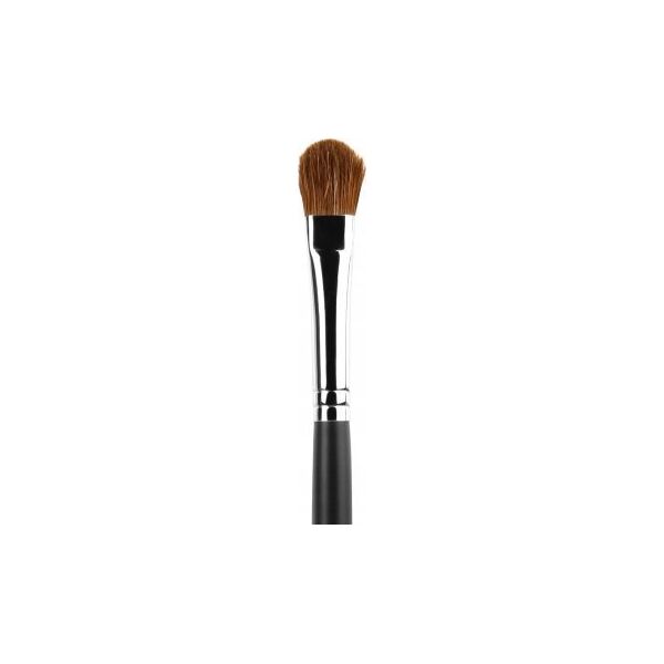 Inglot Inglot, Inglot, Eyeshadow Brush, No. 16Pp For Women