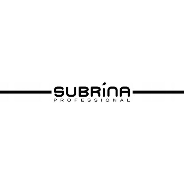 Subrina Professional Subrina Professional, Care Keratin, Hair Serum, For Strengthening, x6 pcs, 10 ml For Women