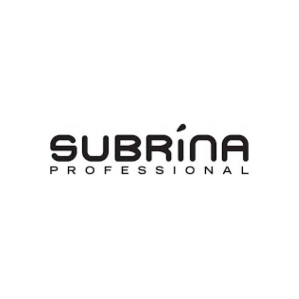 Subrina Professional Subrina Professional, Unique, Permanent Hair Dye, 10/3  Light Blonde Cendre, 100 ml For Women