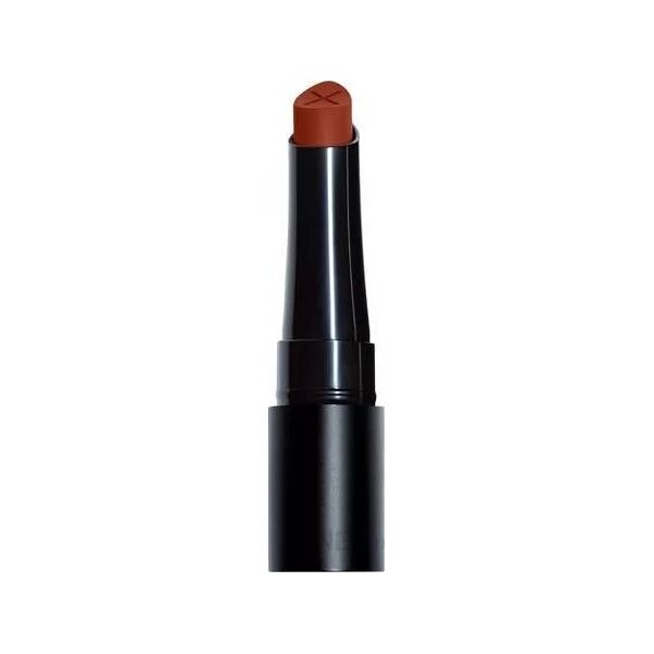 Smashbox Smashbox, Always On, Matte, Cream Lipstick, Caliente, 2 g For Women
