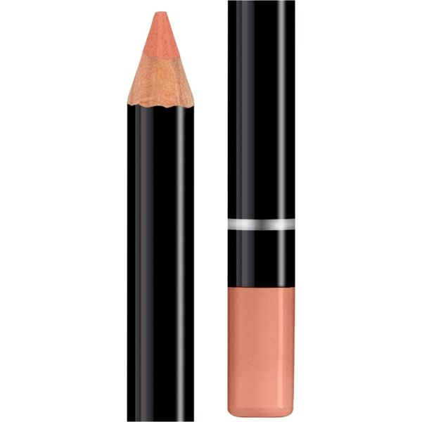 Givenchy Givenchy, Givenchy, Waterproof, Lip Liner, 10, Beige Mousseline, 1.1 g For Women