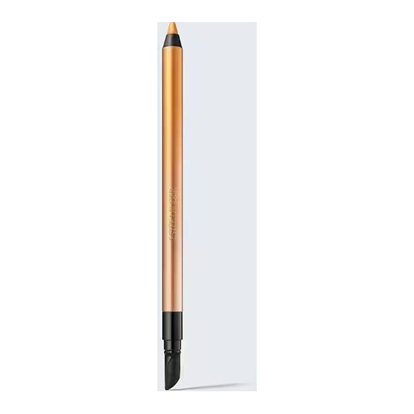 Estee Lauder Estee Lauder, Double Wear 24H, Gel Pencil Eyeliner, Gilded Metal, 1.2 g For Women