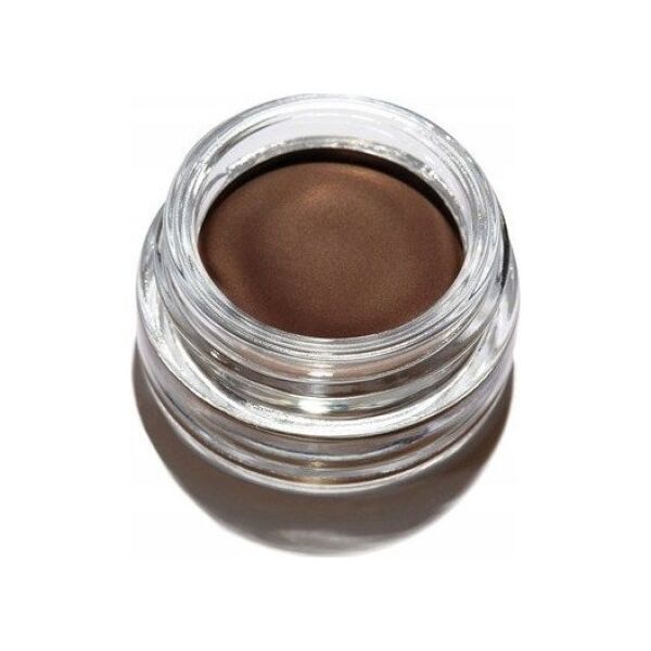 Makeup Revolution Makeup Revolution, Obsession, Eyebrow Pomade, Light Brown, 2.5 g For Women
