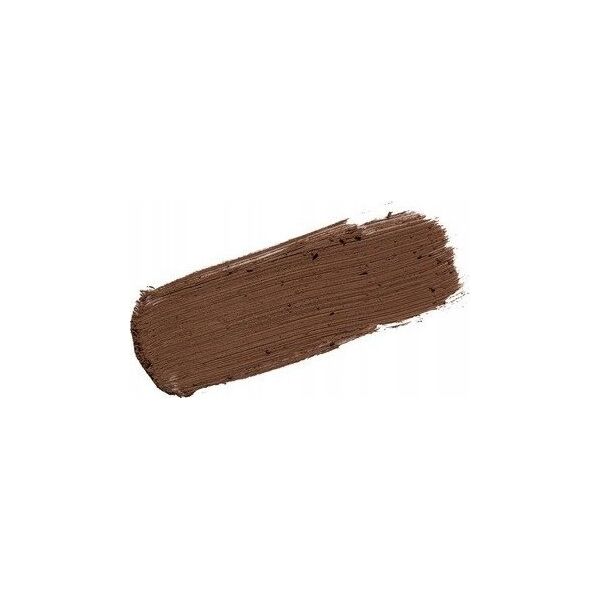 Makeup Revolution Makeup Revolution, Obsession, Eyebrow Pomade, Light Brown, 2.5 g For Women