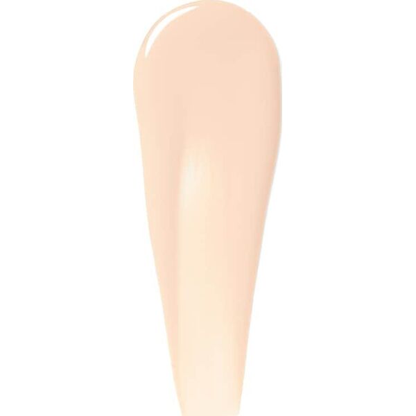 Bobbi Brown Bobbi Brown, Skin Longwear, Paraben-Free, Matte Finish, Liquid Foundation, 004, Alabaster, SPF 20, 40 ml For Women