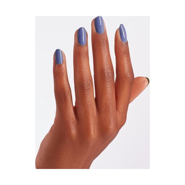 OPI Opi, Nail Lacquer, Nail Polish, NL H008, Oh You Sing, Dance, Act, 15 ml For Women