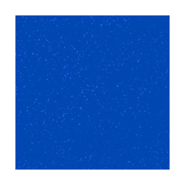 Naj Oleari Naj Oleari, Impeccable, Precise, Liquid Eyeliner, 02, Blue Magnetic, 0.5 g For Women