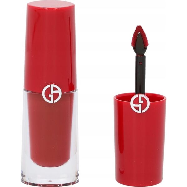 Giorgio Armani Giorgio Armani, Lip Magnet, Liquid Lipstick, 403, Vibrato, 3.9 ml For Women